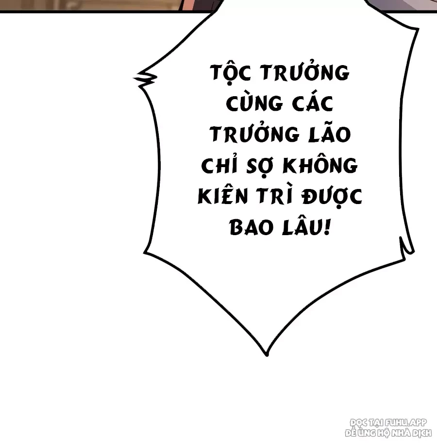 Đồ Đệ Của Ta Là Nữ Đế Chapter 84 - 42