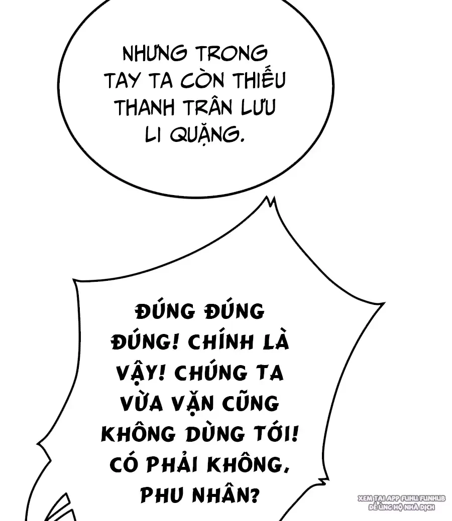 Đồ Đệ Của Ta Là Nữ Đế Chapter 88 - 20