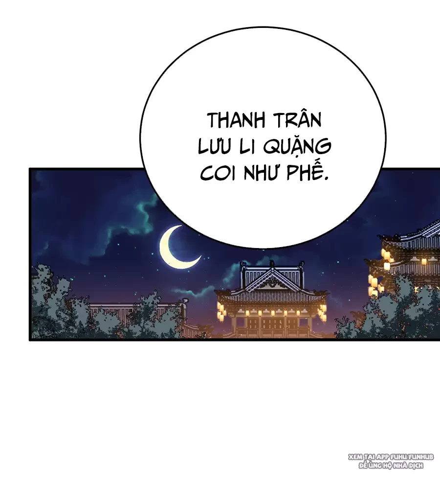 Đồ Đệ Của Ta Là Nữ Đế Chapter 88 - 39