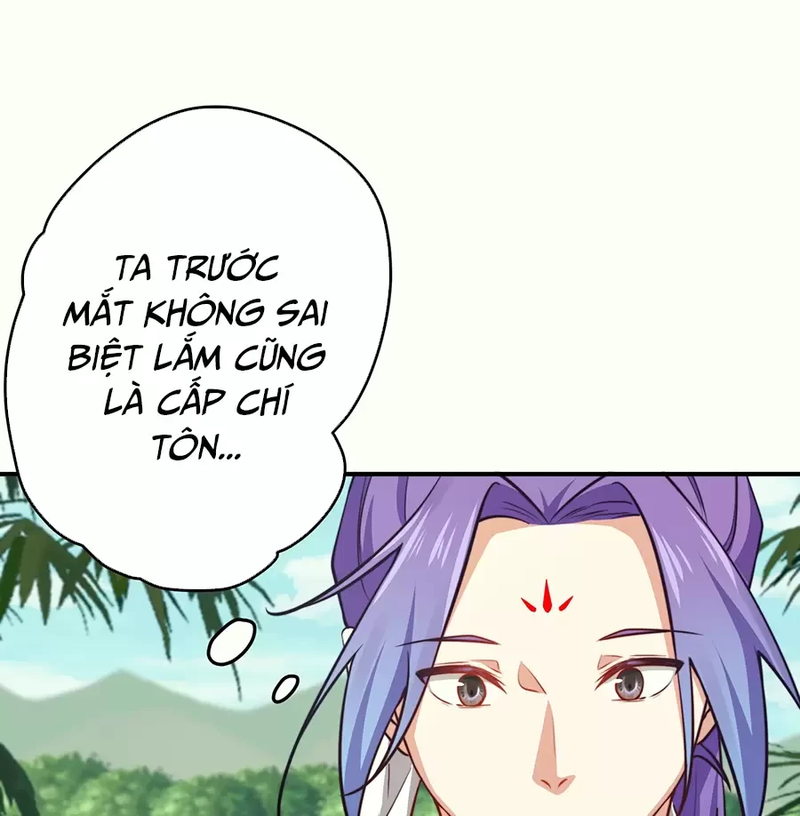 Đồ Đệ Của Ta Là Nữ Đế Chapter 91 - 17