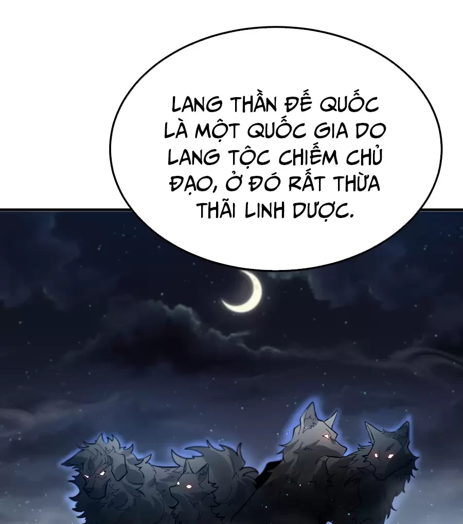 Đồ Đệ Của Ta Là Nữ Đế Chapter 92 - 14