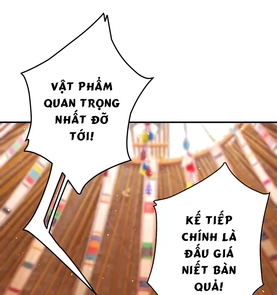 Đồ Đệ Của Ta Là Nữ Đế Chapter 92 - 27