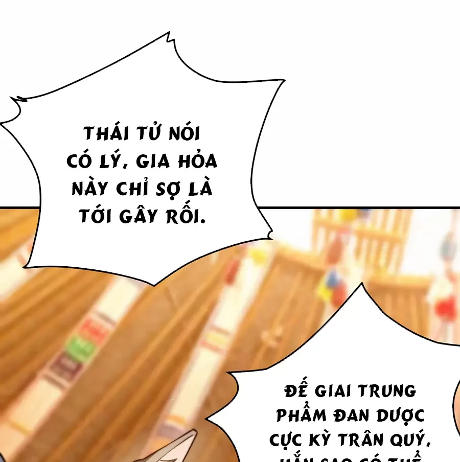 Đồ Đệ Của Ta Là Nữ Đế Chapter 93 - 20