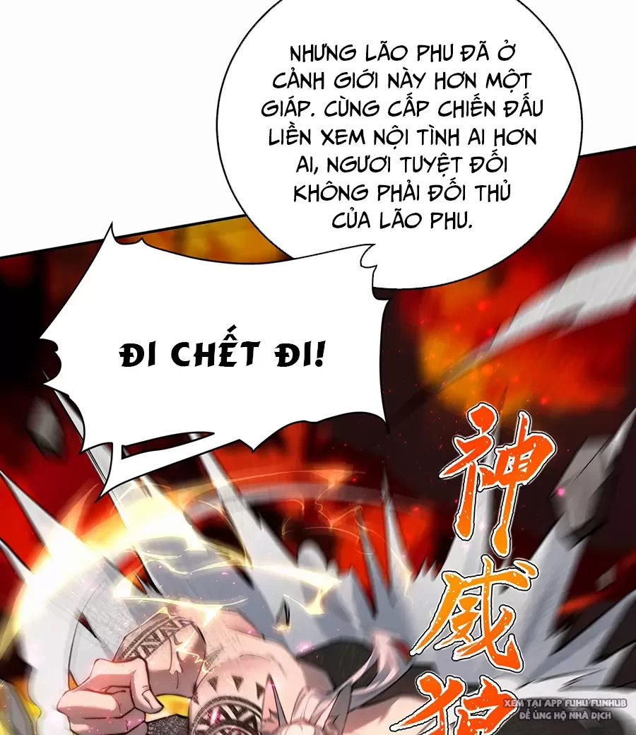 Đồ Đệ Của Ta Là Nữ Đế Chapter 94 - 26