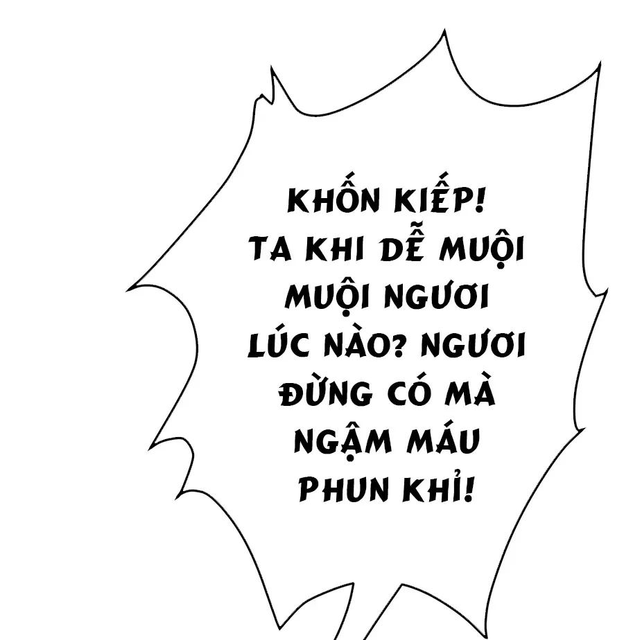 Đồ Đệ Của Ta Là Nữ Đế Chapter 98 - 14