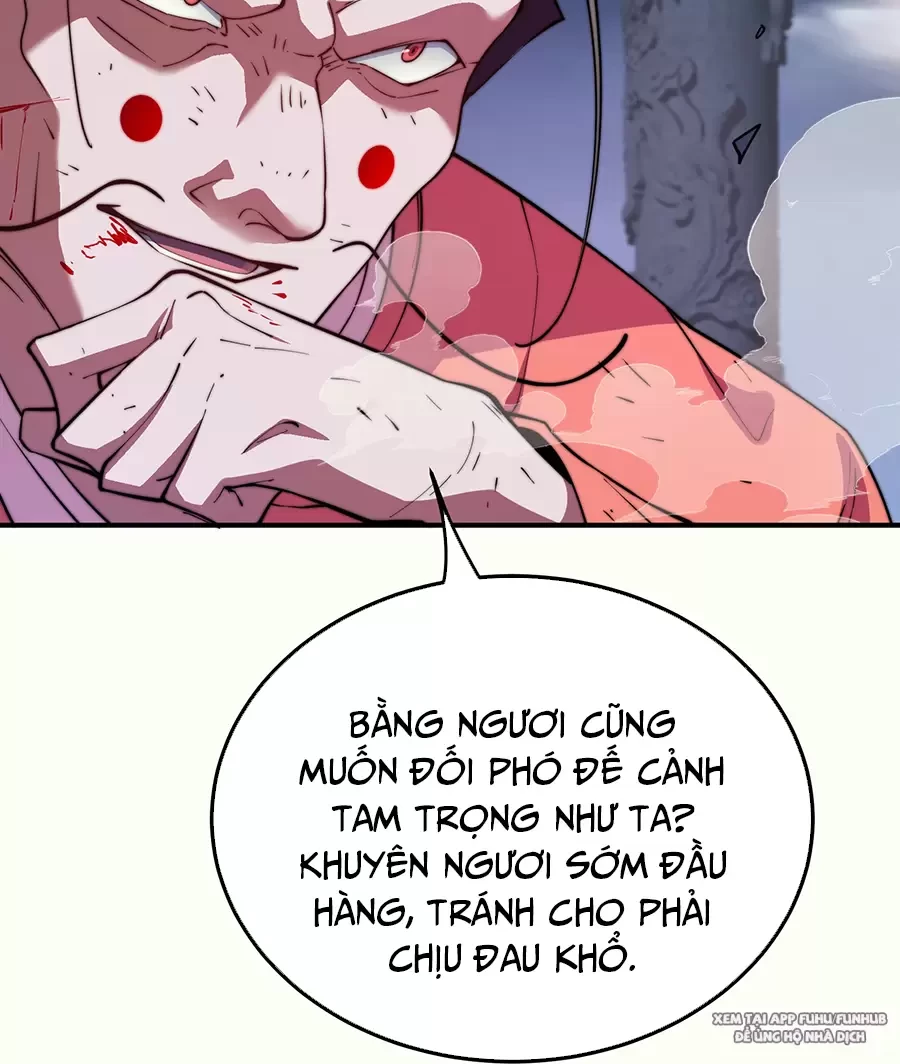 Đồ Đệ Của Ta Là Nữ Đế Chapter 101 - 12