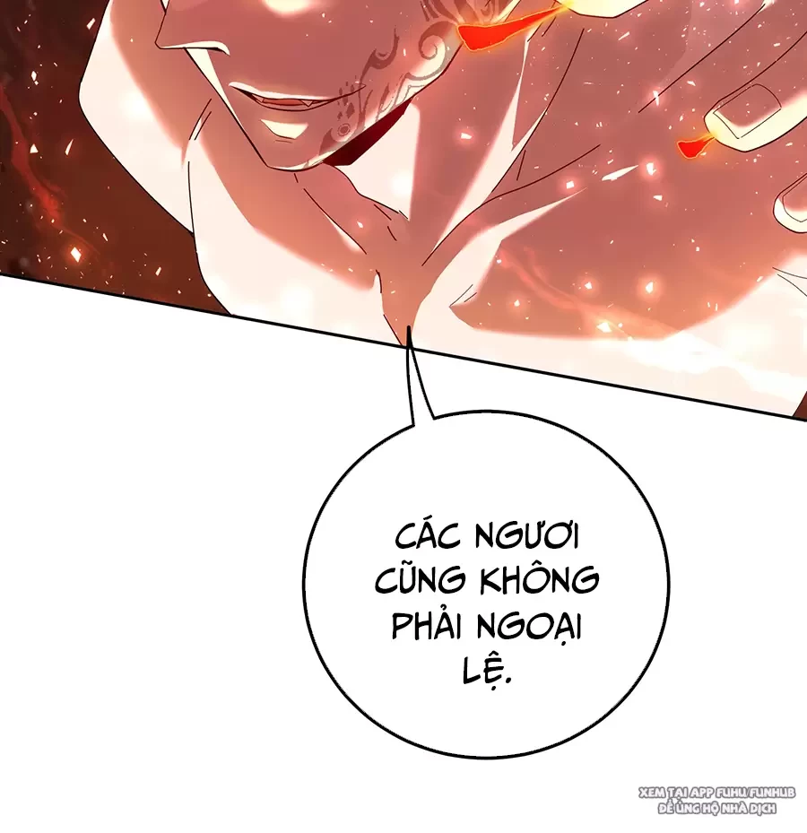 Đồ Đệ Của Ta Là Nữ Đế Chapter 105 - 8