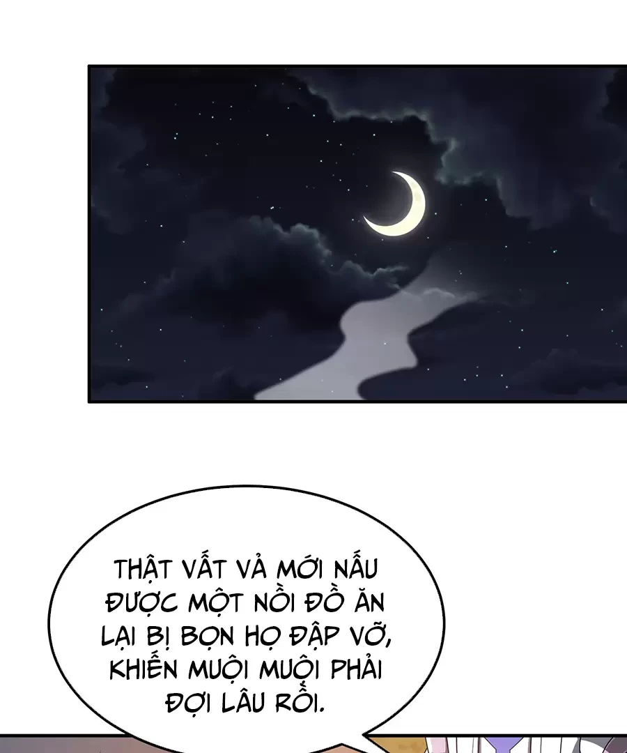 Đồ Đệ Của Ta Là Nữ Đế Chapter 105 - 12