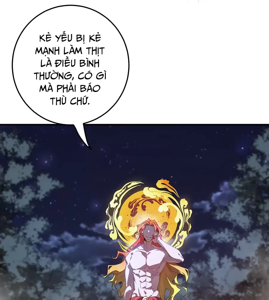 Đồ Đệ Của Ta Là Nữ Đế Chapter 106 - 6