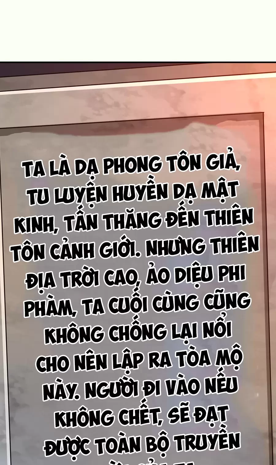 Đồ Đệ Của Ta Là Nữ Đế Chapter 109 - 16