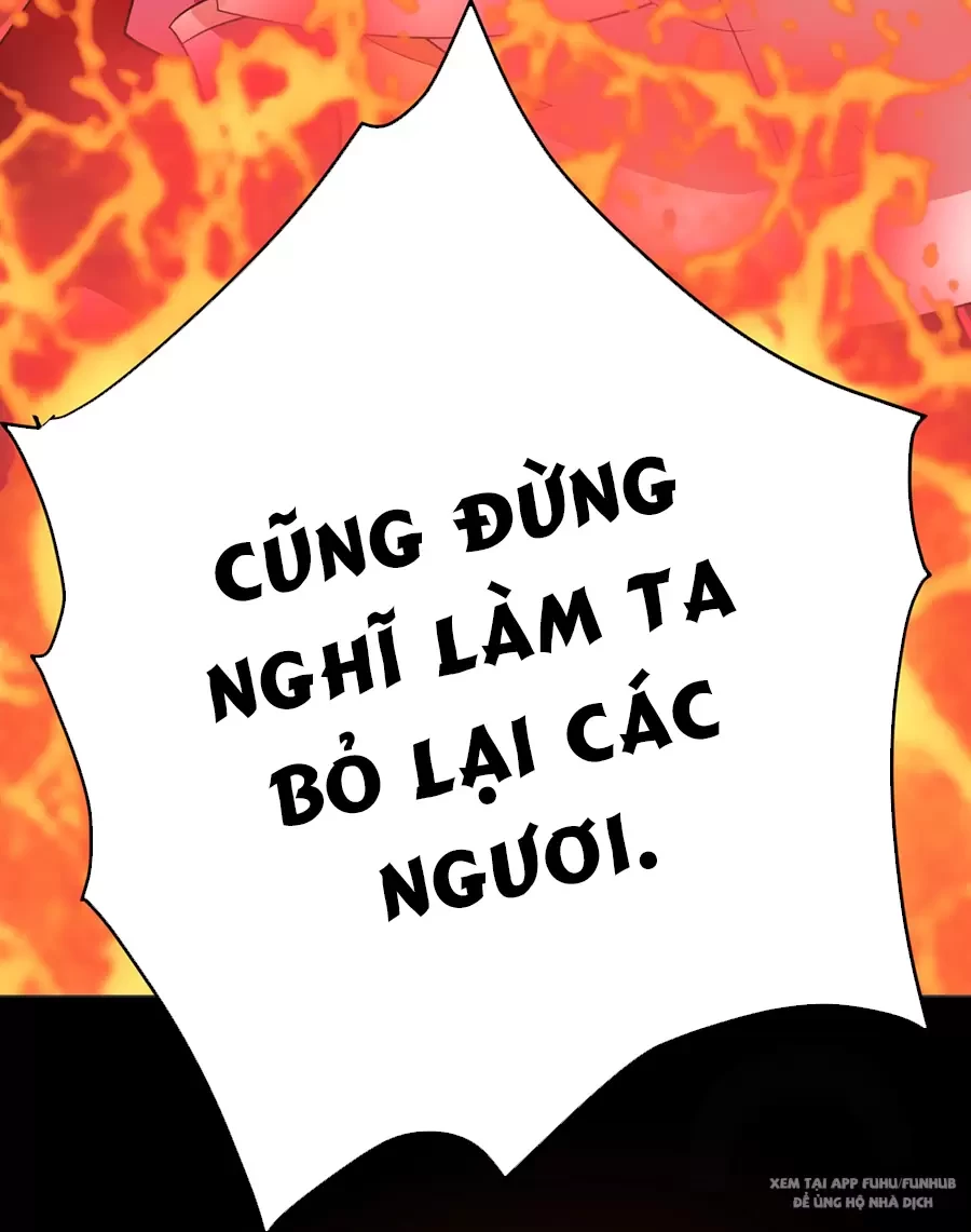 Đồ Đệ Của Ta Là Nữ Đế Chapter 109 - 46