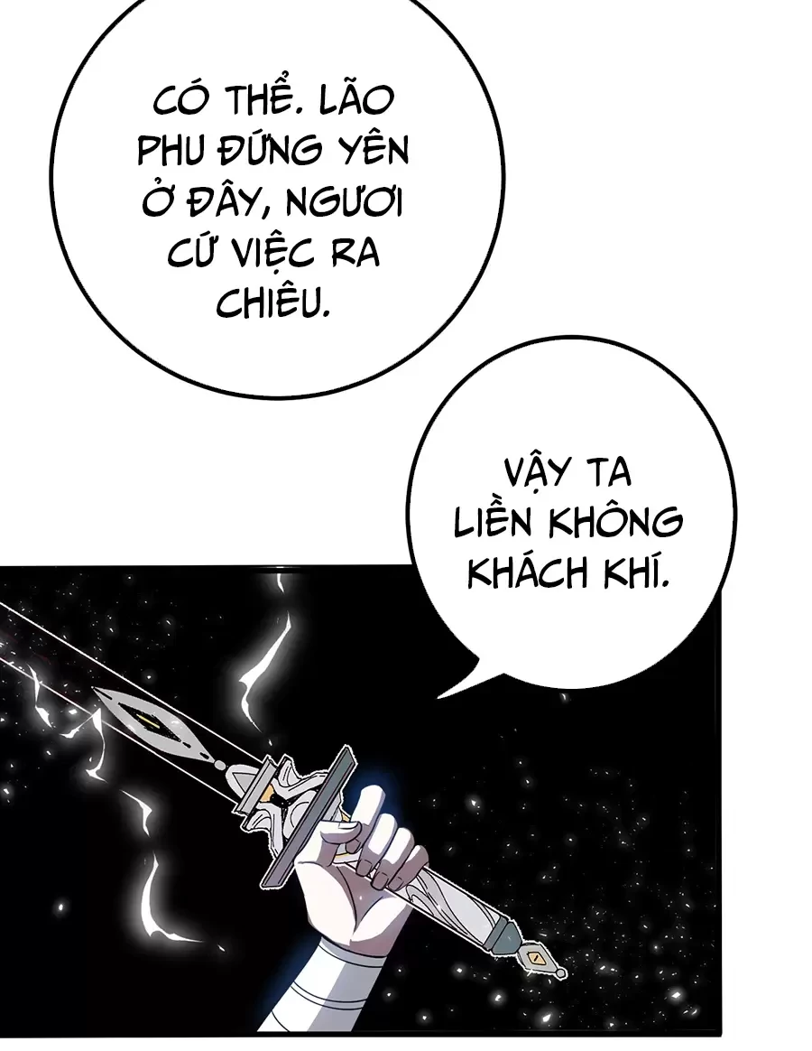 Đồ Đệ Của Ta Là Nữ Đế Chapter 116 - 31