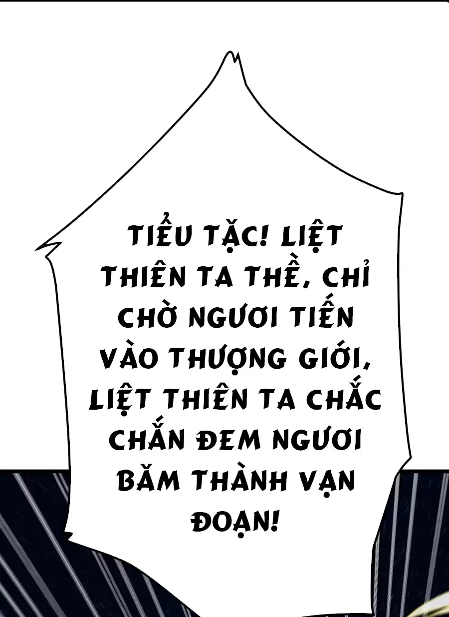 Đồ Đệ Của Ta Là Nữ Đế Chapter 118 - 17