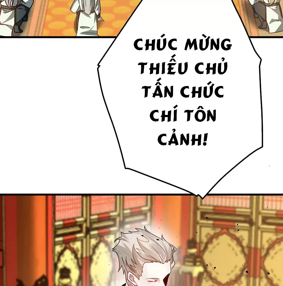 Đồ Đệ Của Ta Là Nữ Đế Chapter 118 - 33