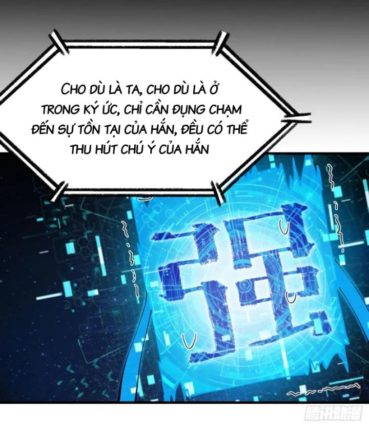 Tối Cường Võ Hồn Hệ Thống Chapter 227 - 31