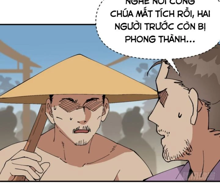 Tối Cường Võ Hồn Hệ Thống Chapter 228 - 7