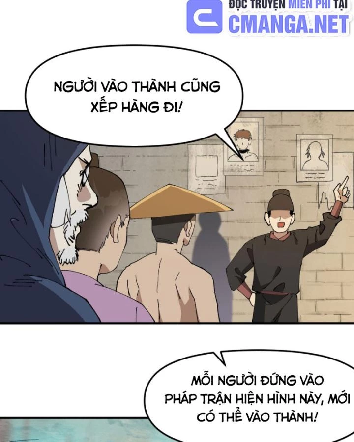 Tối Cường Võ Hồn Hệ Thống Chapter 228 - 9