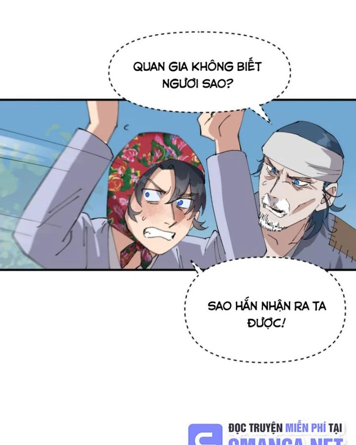 Tối Cường Võ Hồn Hệ Thống Chapter 229 - 8