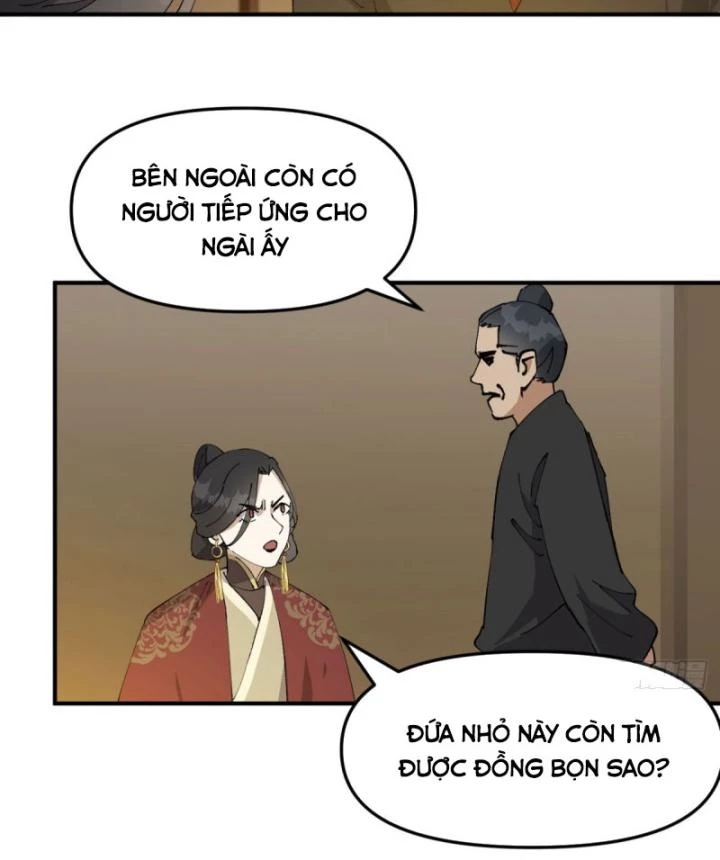 Tối Cường Võ Hồn Hệ Thống Chapter 229 - 30