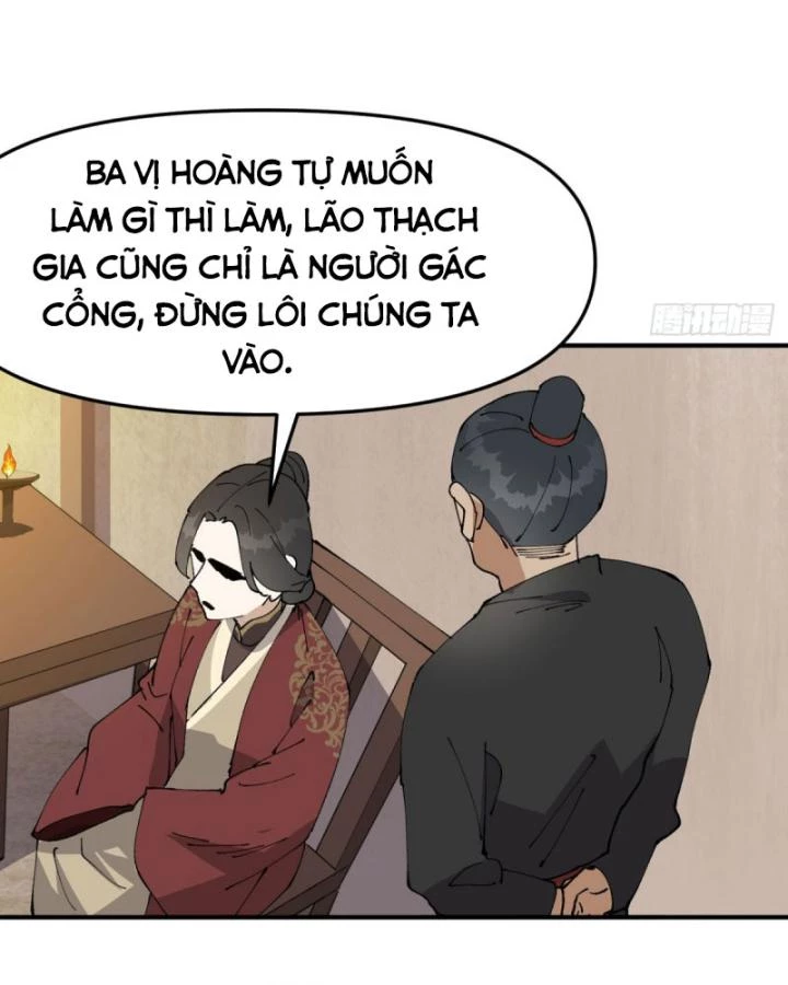 Tối Cường Võ Hồn Hệ Thống Chapter 229 - 36