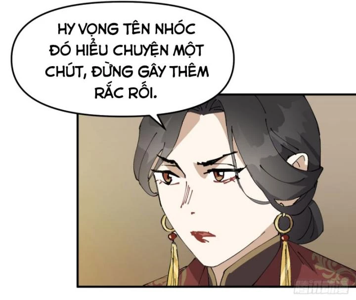 Tối Cường Võ Hồn Hệ Thống Chapter 229 - 37