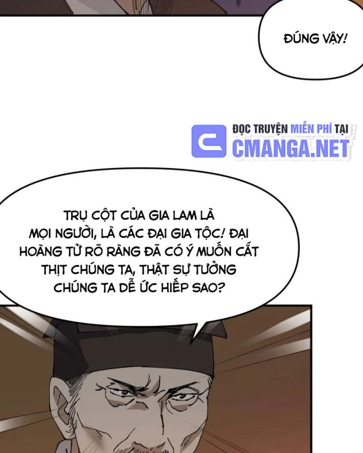 Tối Cường Võ Hồn Hệ Thống Chapter 230 - 34