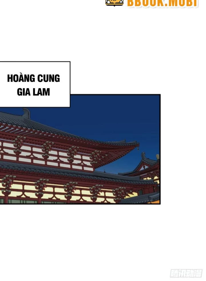 Tối Cường Võ Hồn Hệ Thống Chapter 231 - 3