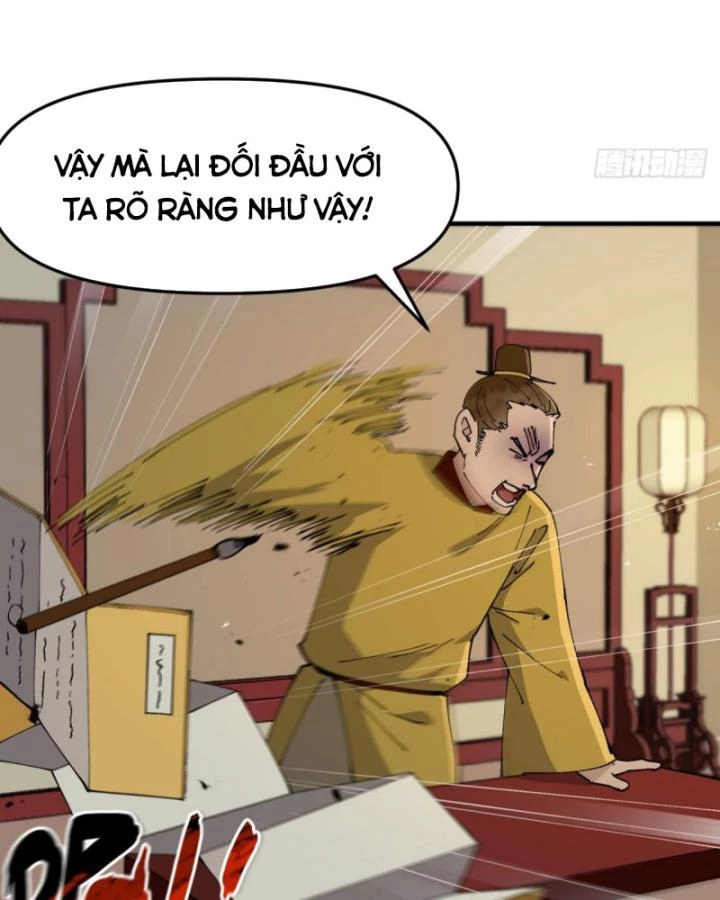 Tối Cường Võ Hồn Hệ Thống Chapter 231 - 7