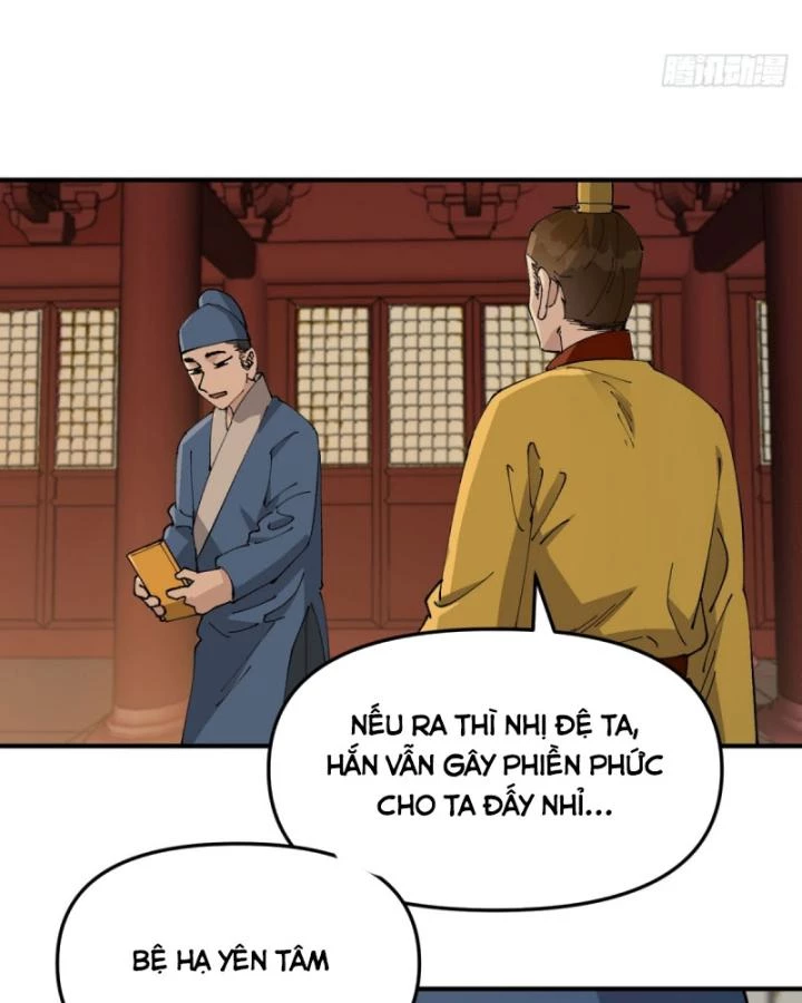 Tối Cường Võ Hồn Hệ Thống Chapter 231 - 16