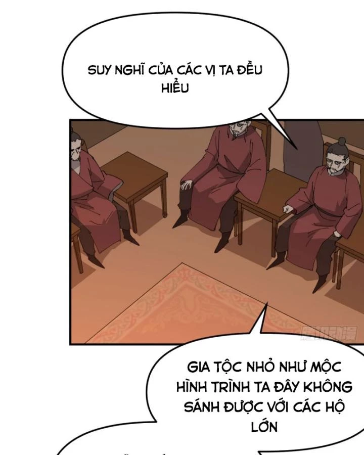 Tối Cường Võ Hồn Hệ Thống Chapter 231 - 23