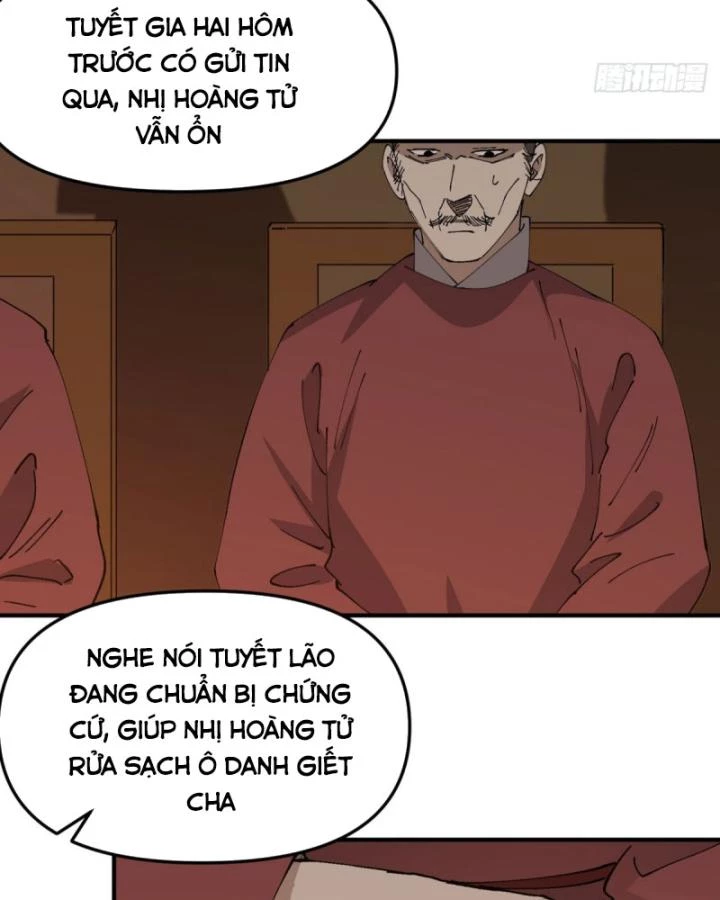 Tối Cường Võ Hồn Hệ Thống Chapter 231 - 26