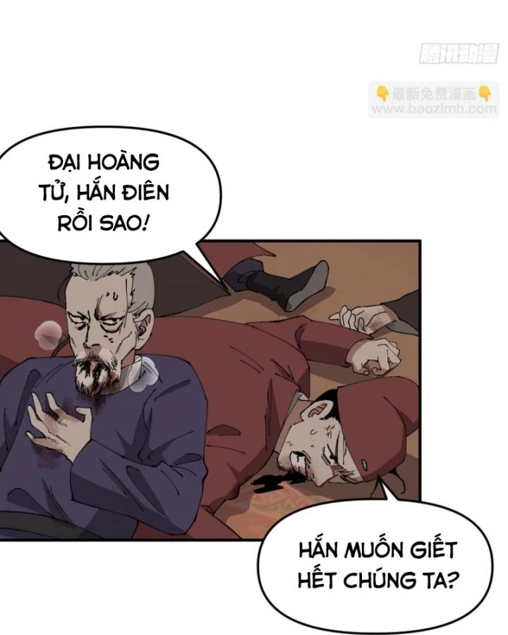 Tối Cường Võ Hồn Hệ Thống Chapter 232 - 21