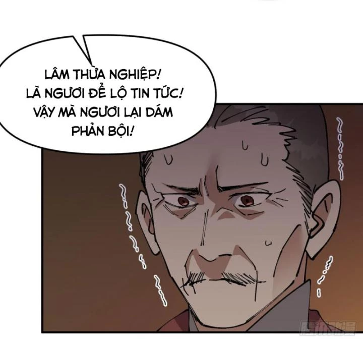 Tối Cường Võ Hồn Hệ Thống Chapter 232 - 22