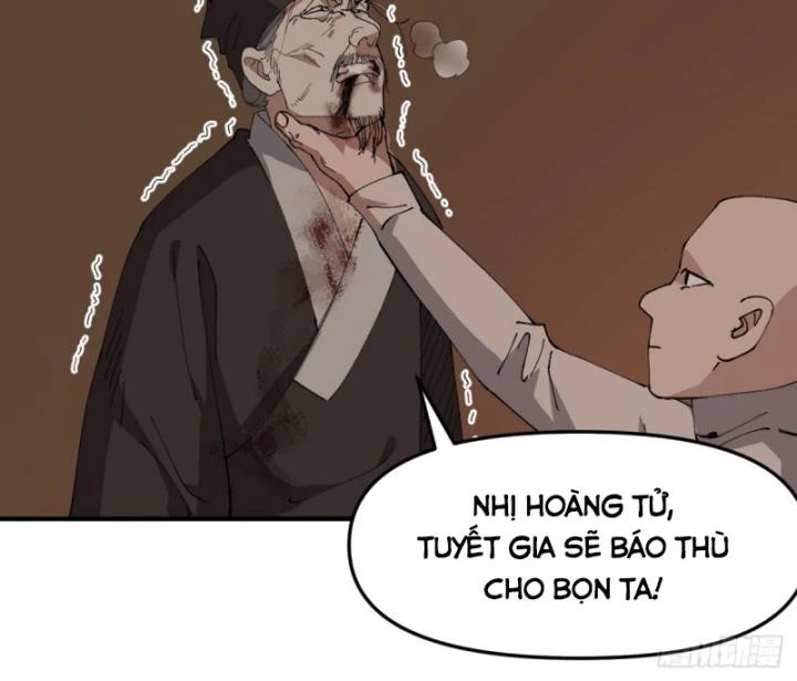 Tối Cường Võ Hồn Hệ Thống Chapter 232 - 25