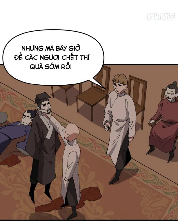 Tối Cường Võ Hồn Hệ Thống Chapter 232 - 27