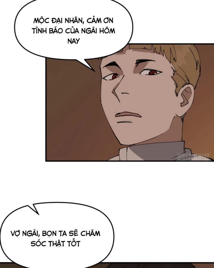 Tối Cường Võ Hồn Hệ Thống Chapter 233 - 12