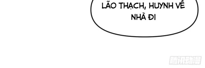 Tối Cường Võ Hồn Hệ Thống Chapter 234 - 20