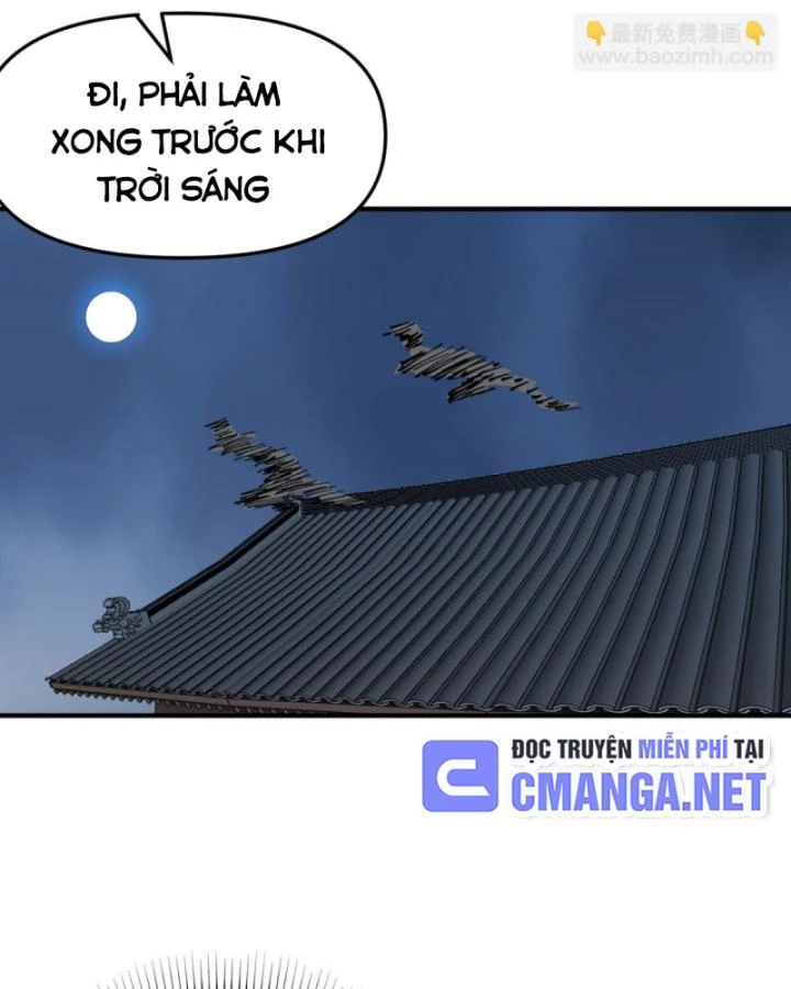 Tối Cường Võ Hồn Hệ Thống Chapter 234 - 24