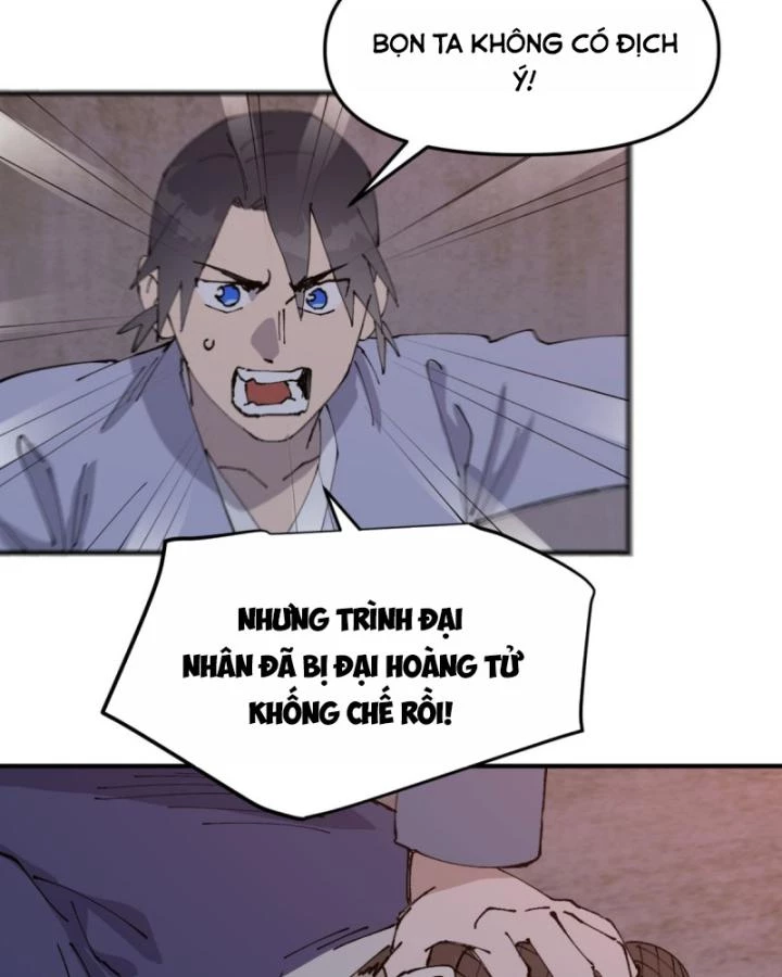 Tối Cường Võ Hồn Hệ Thống Chapter 235 - 26