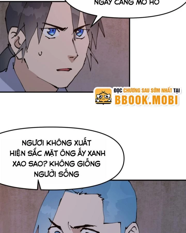 Tối Cường Võ Hồn Hệ Thống Chapter 235 - 33