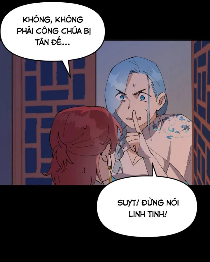 Tối Cường Võ Hồn Hệ Thống Chapter 237 - 21