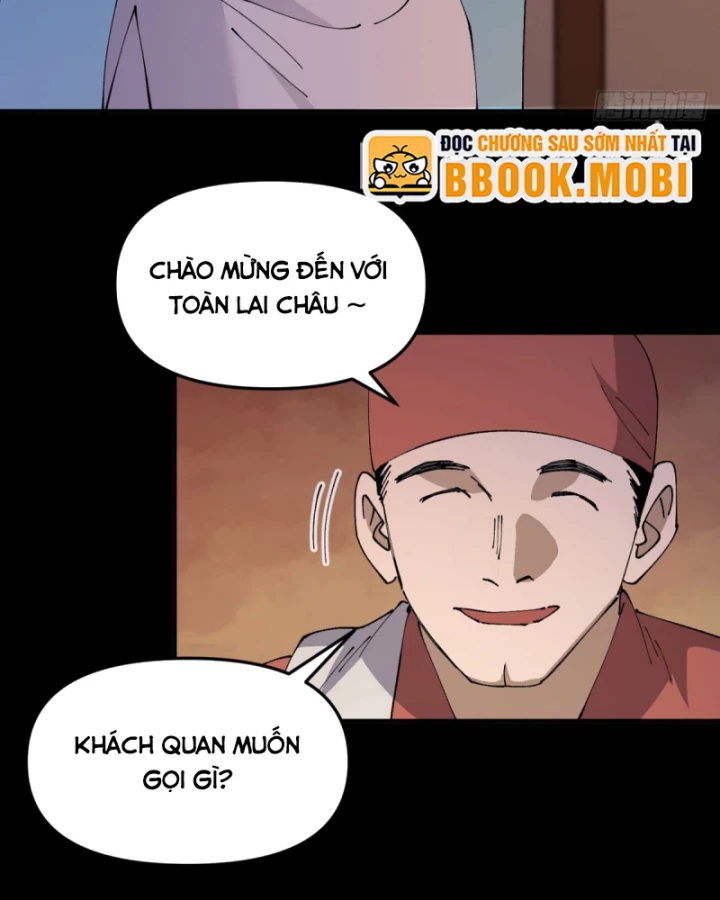 Tối Cường Võ Hồn Hệ Thống Chapter 238 - 3