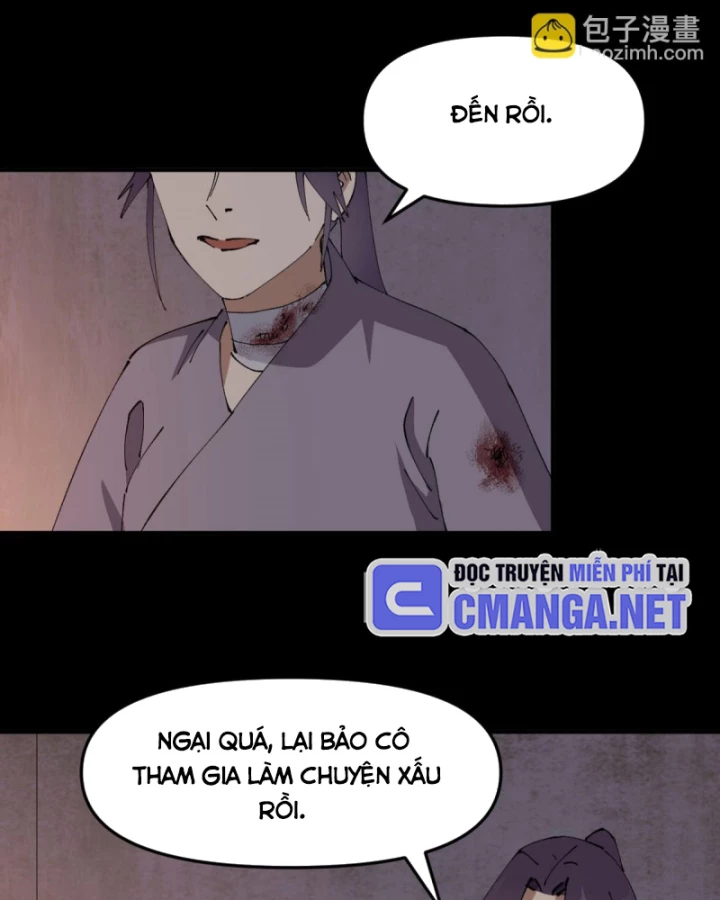 Tối Cường Võ Hồn Hệ Thống Chapter 238 - 21