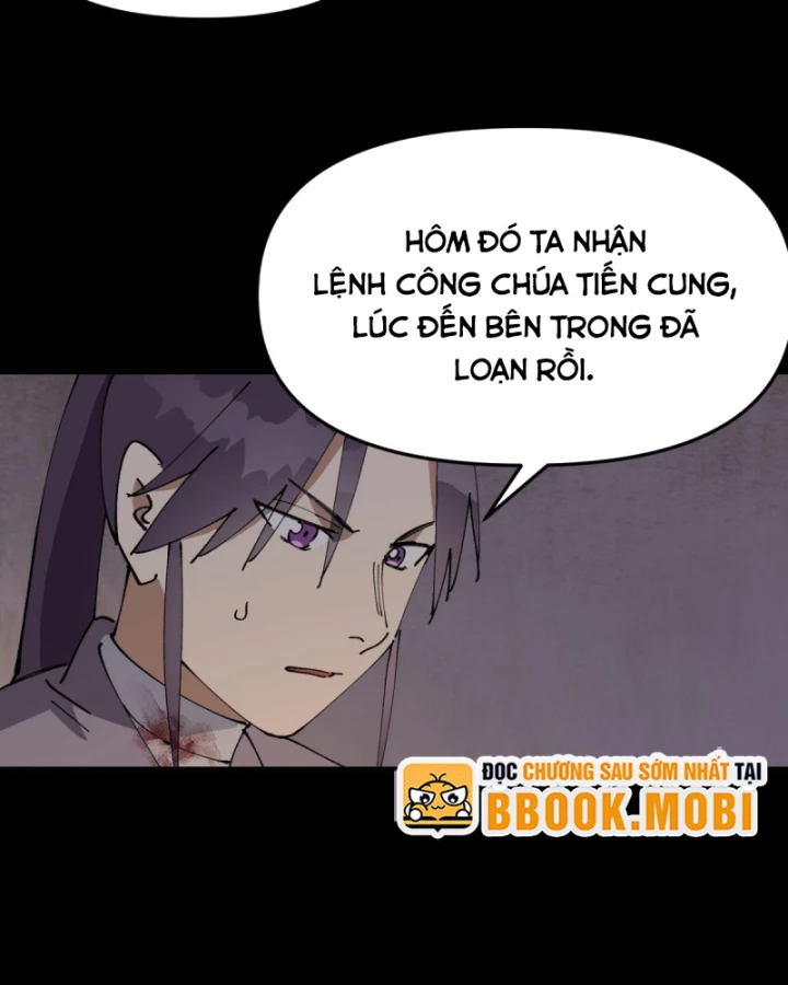 Tối Cường Võ Hồn Hệ Thống Chapter 238 - 33