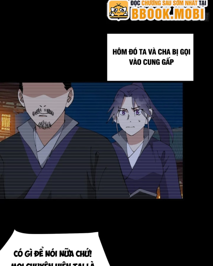 Tối Cường Võ Hồn Hệ Thống Chapter 239 - 3