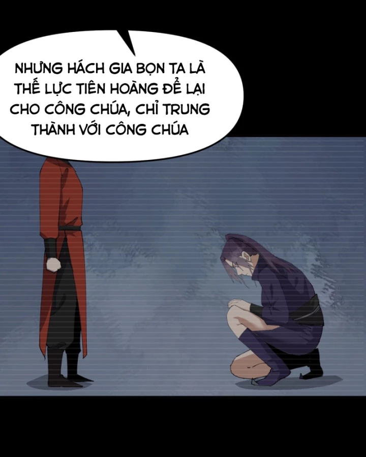 Tối Cường Võ Hồn Hệ Thống Chapter 239 - 22