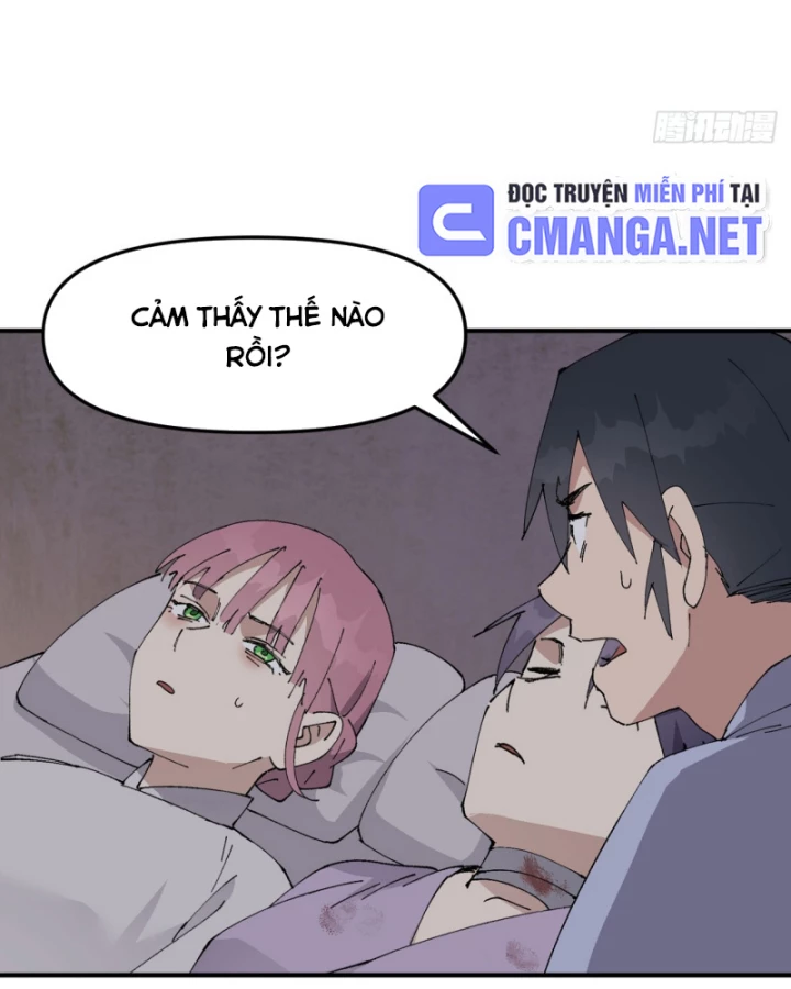 Tối Cường Võ Hồn Hệ Thống Chapter 240 - 9