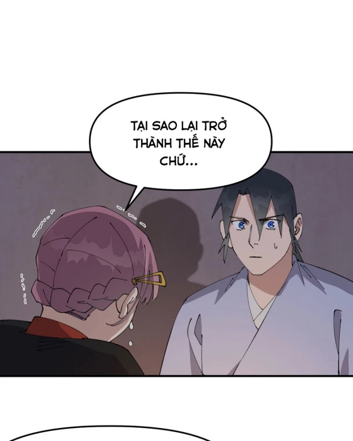 Tối Cường Võ Hồn Hệ Thống Chapter 240 - 23