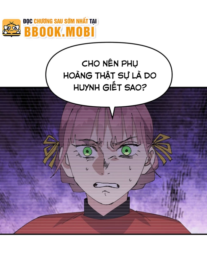 Tối Cường Võ Hồn Hệ Thống Chapter 240 - 32