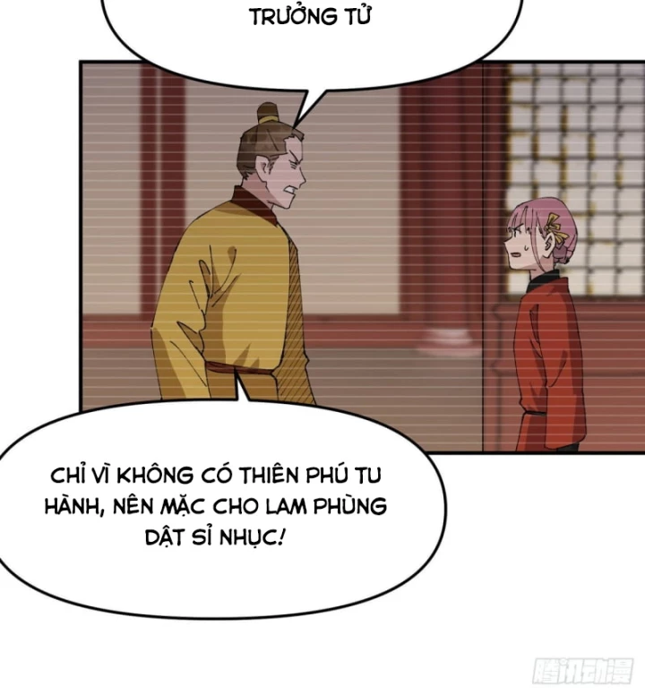 Tối Cường Võ Hồn Hệ Thống Chapter 241 - 6